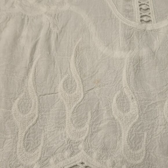 ‎Coco+Carmen Top - Picture 7 of 16